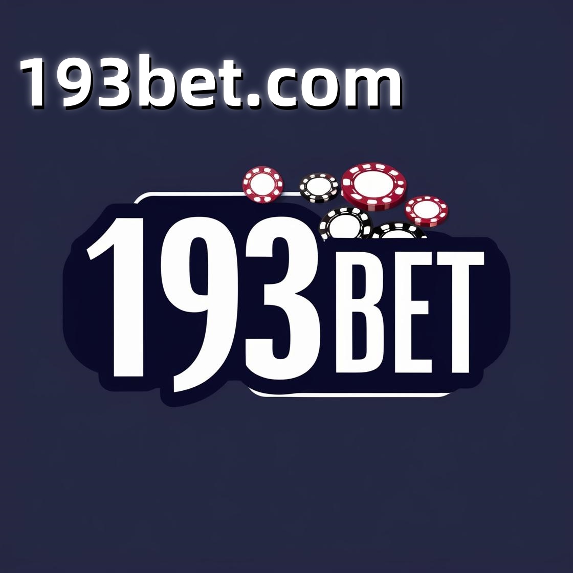 Logo da 8ebet